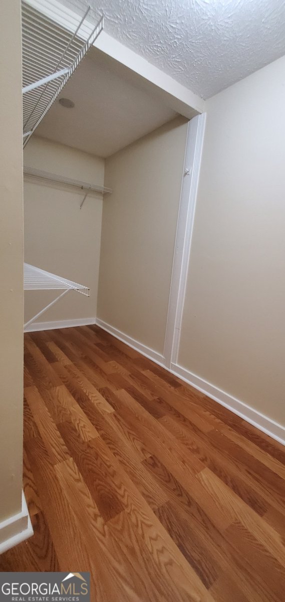 4473 Marjorie Road Snellville - 19