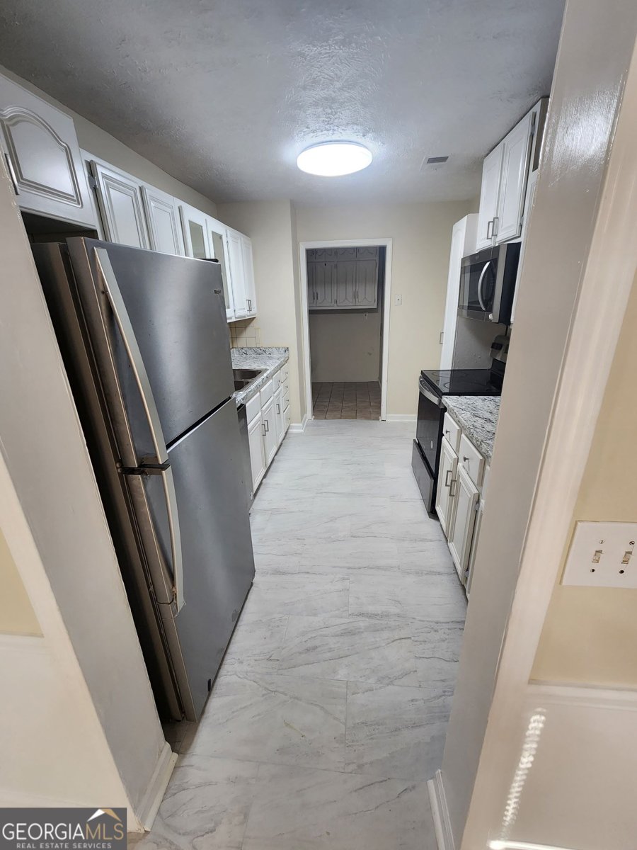 4473 Marjorie Road Snellville - 2