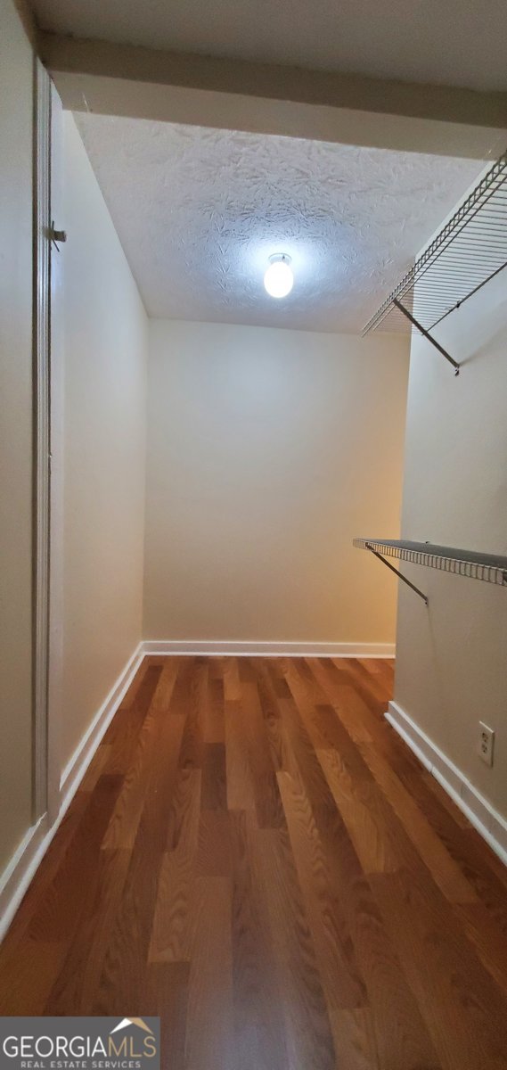 4473 Marjorie Road Snellville - 20