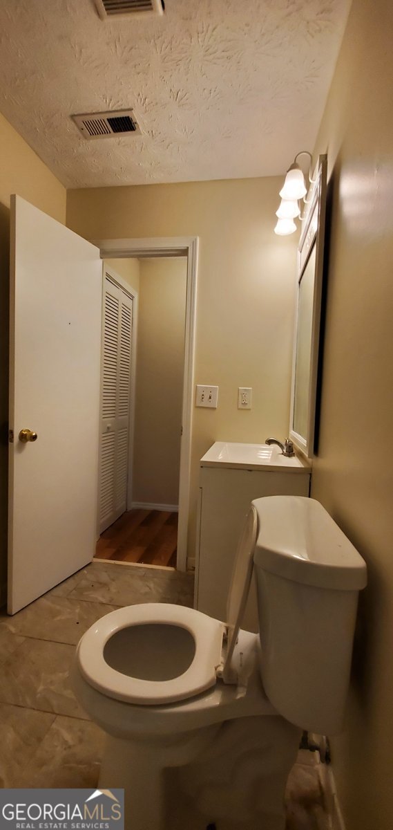 4473 Marjorie Road Snellville - 21