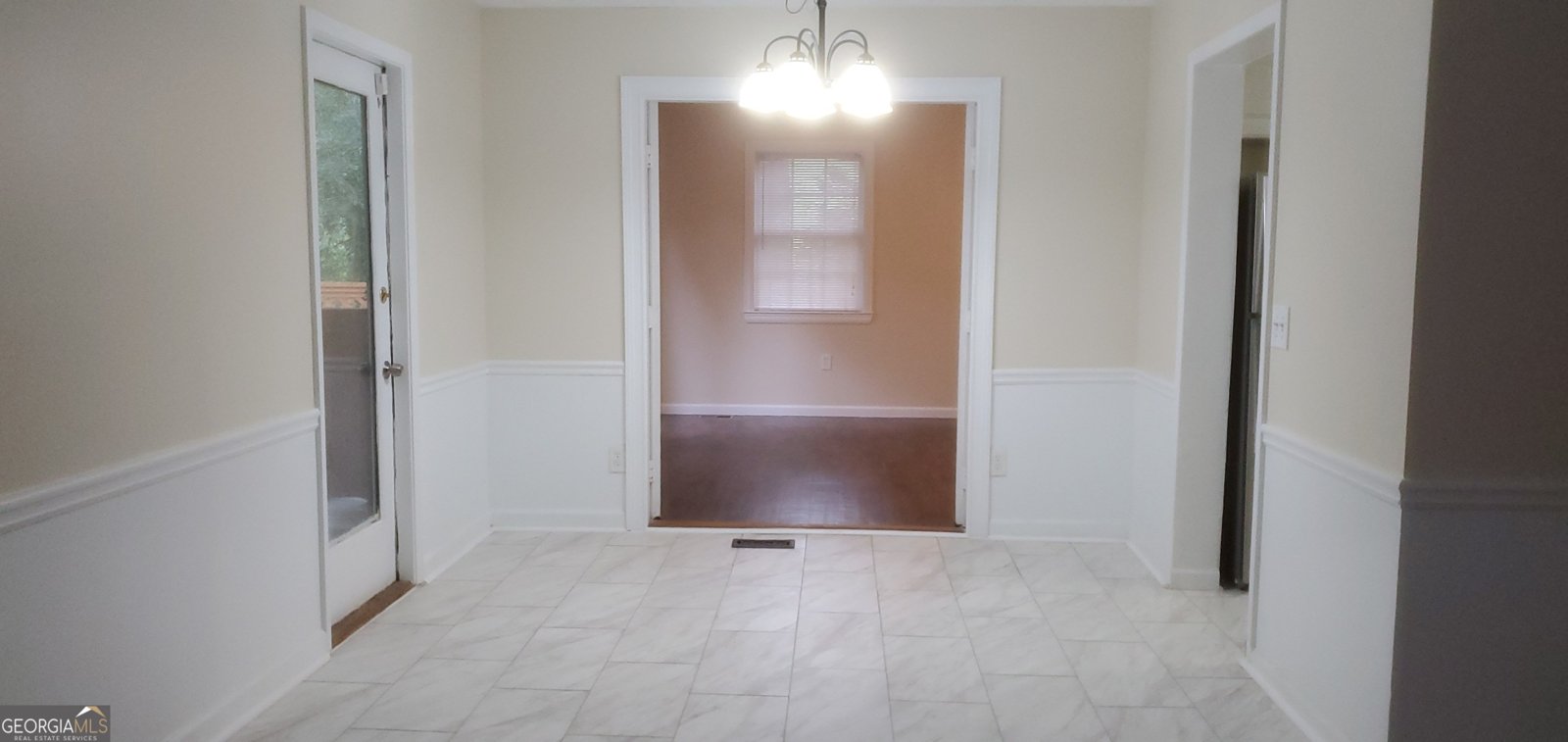 4473 Marjorie Road Snellville - 6