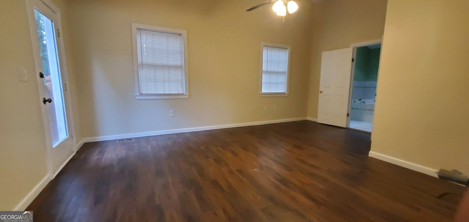 4473 Marjorie Road Snellville - 7
