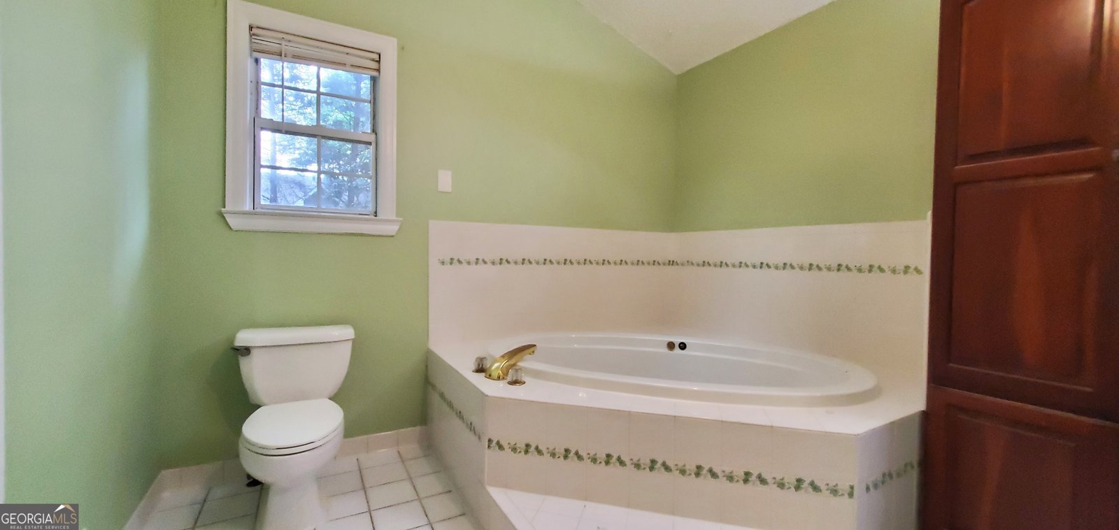 4473 Marjorie Road Snellville - 8