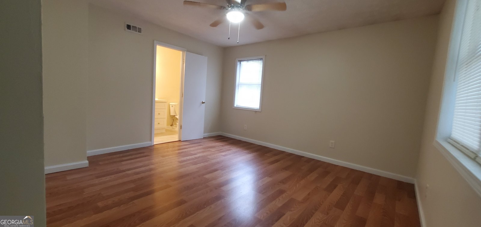 4473 Marjorie Road Snellville - 9