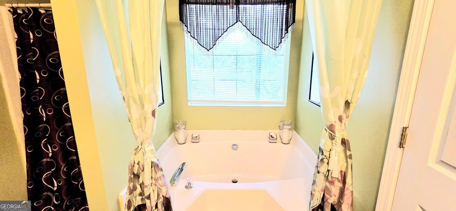 3897 Vine Stone Drive Stonecrest - 39