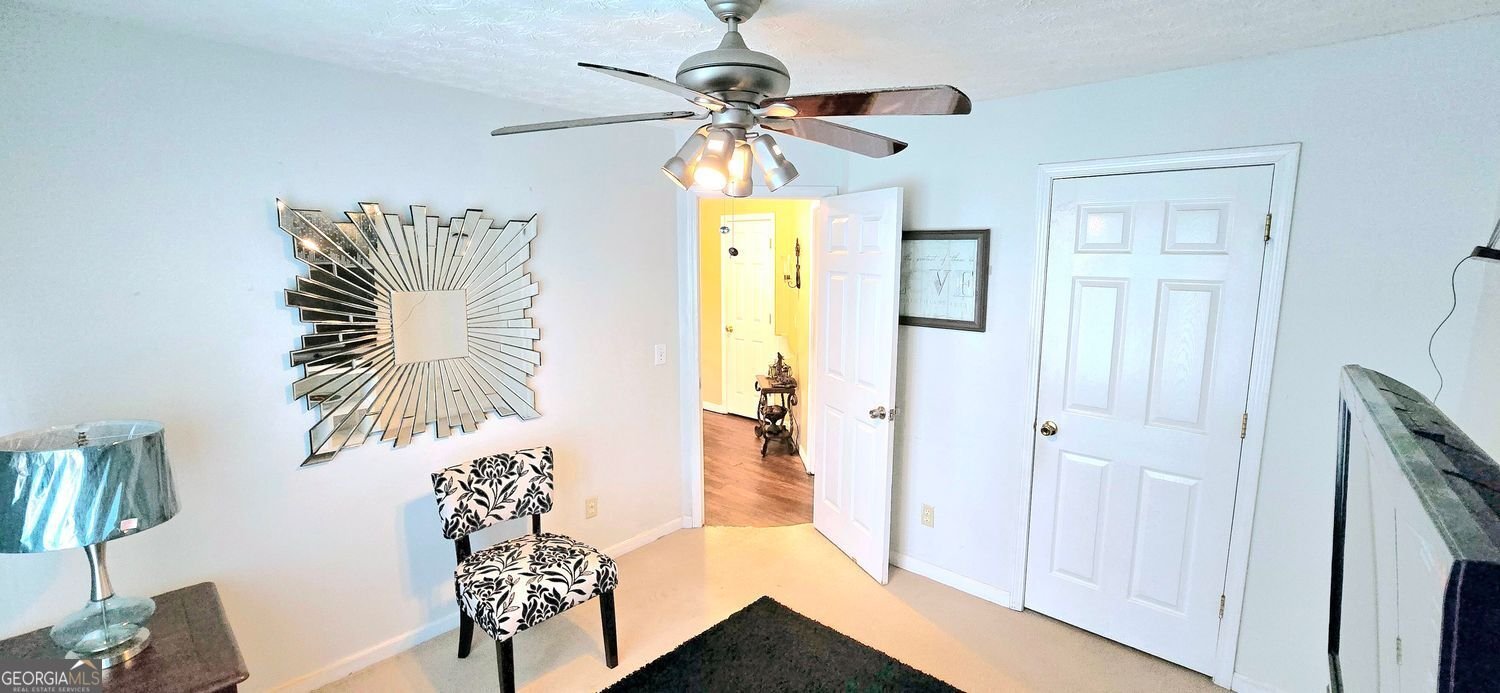 3897 Vine Stone Drive Stonecrest - 44