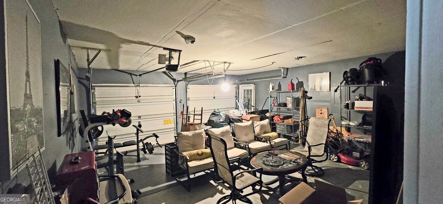 3897 Vine Stone Drive Stonecrest - 45