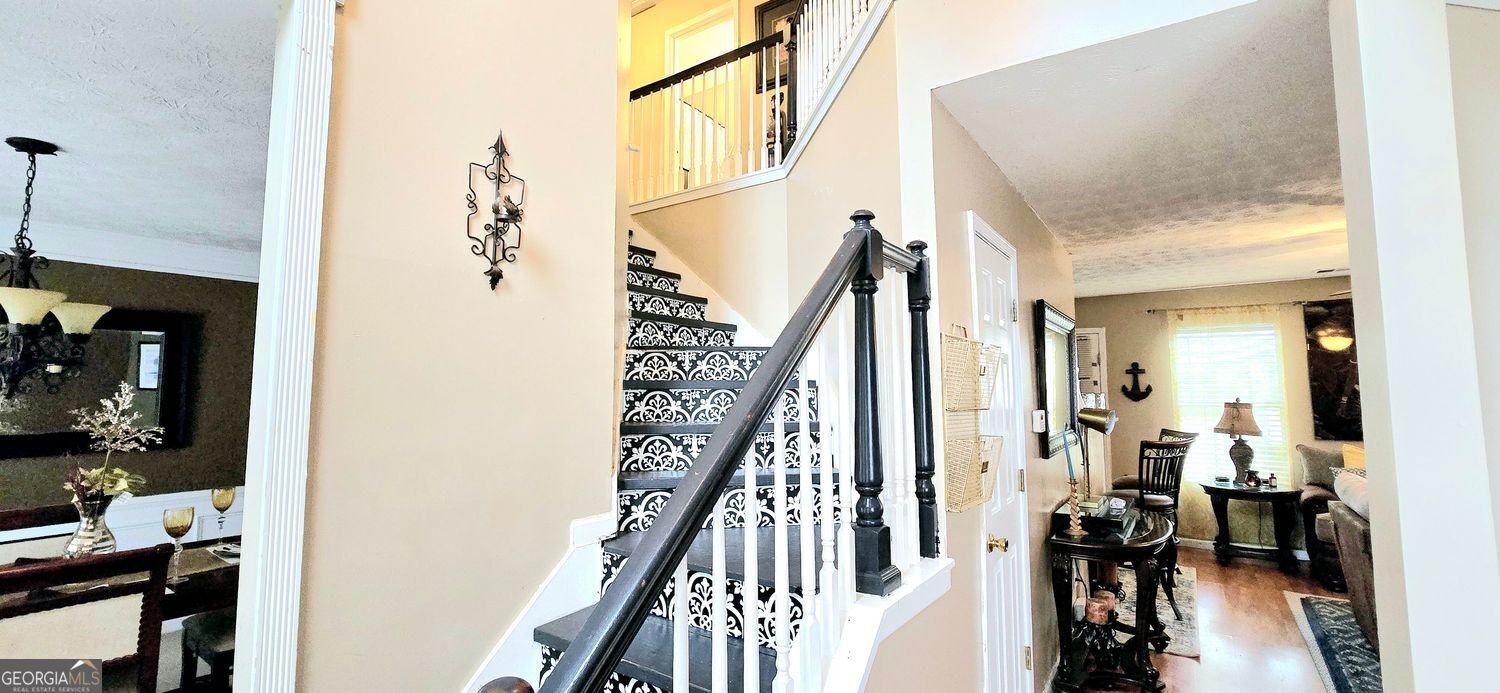 3897 Vine Stone Drive Stonecrest - 46