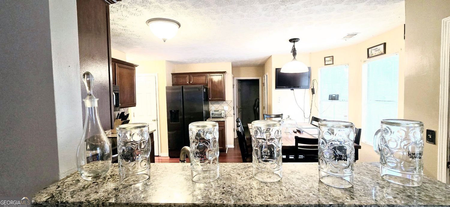 3897 Vine Stone Drive Stonecrest - 49