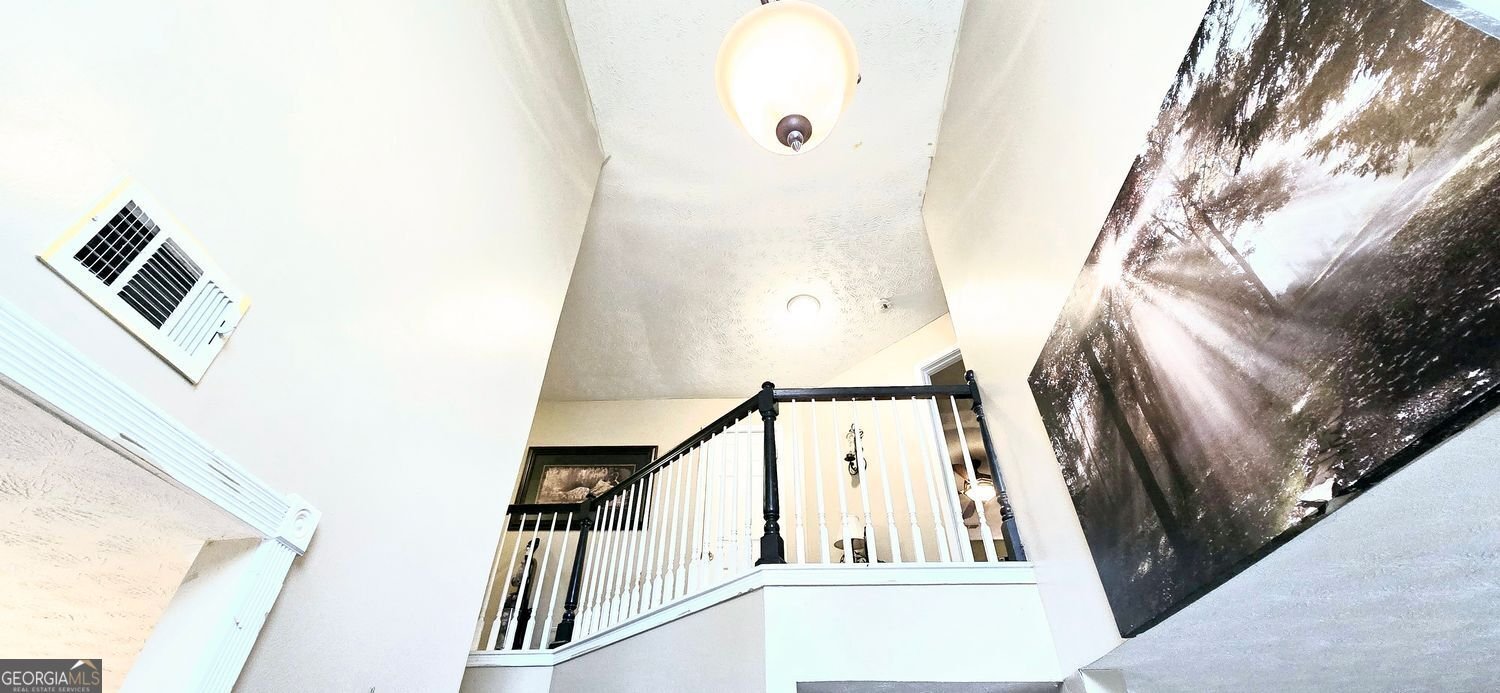 3897 Vine Stone Drive Stonecrest - 51