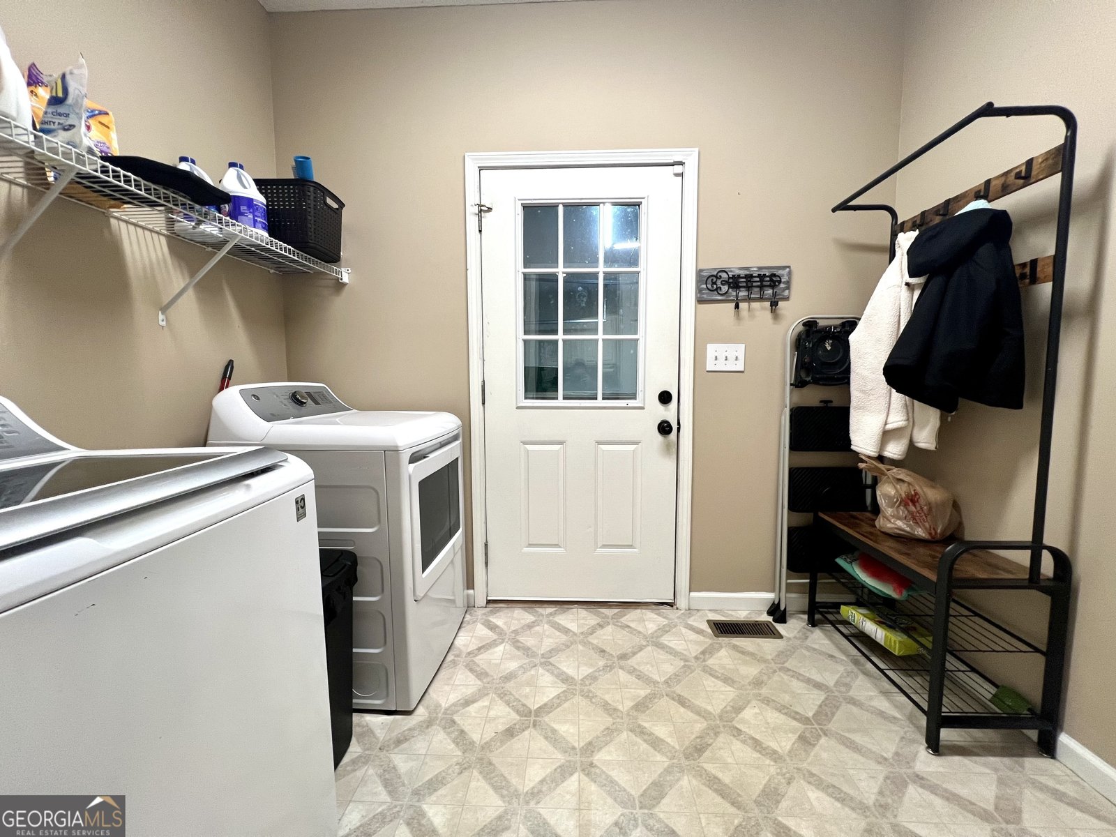 248 Ruby Lane Commerce - 14