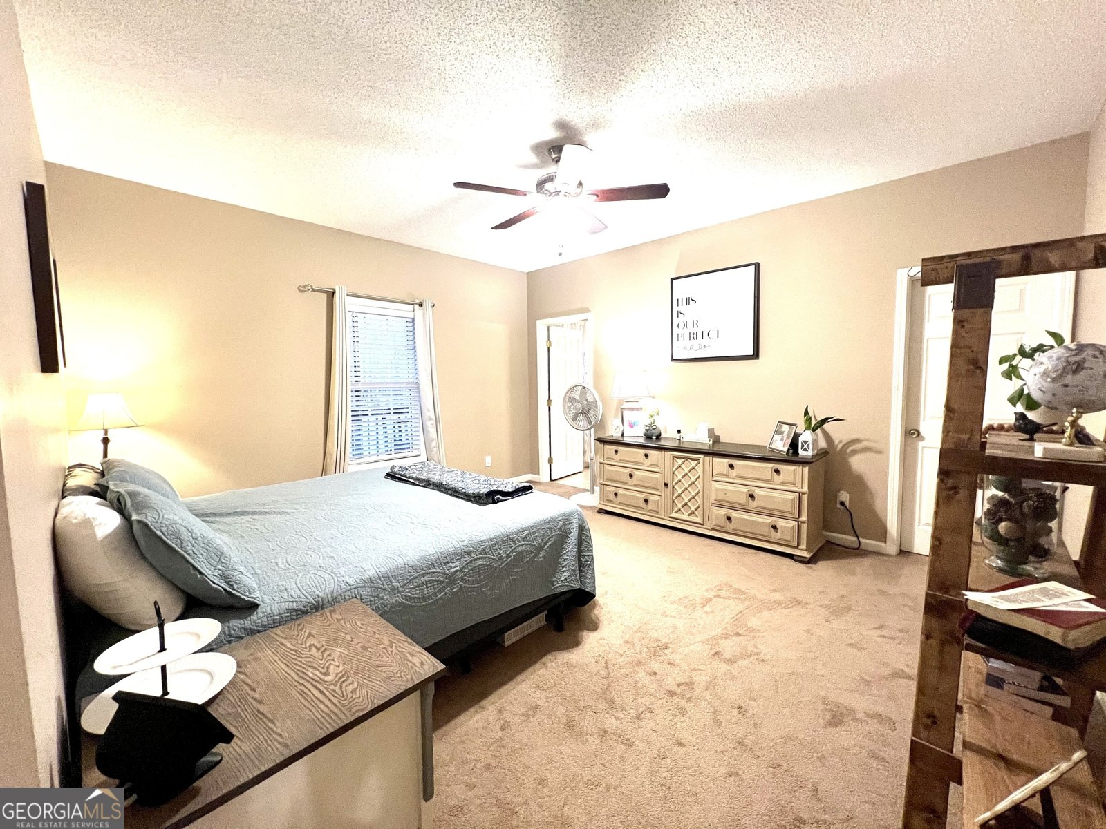 248 Ruby Lane Commerce - 23