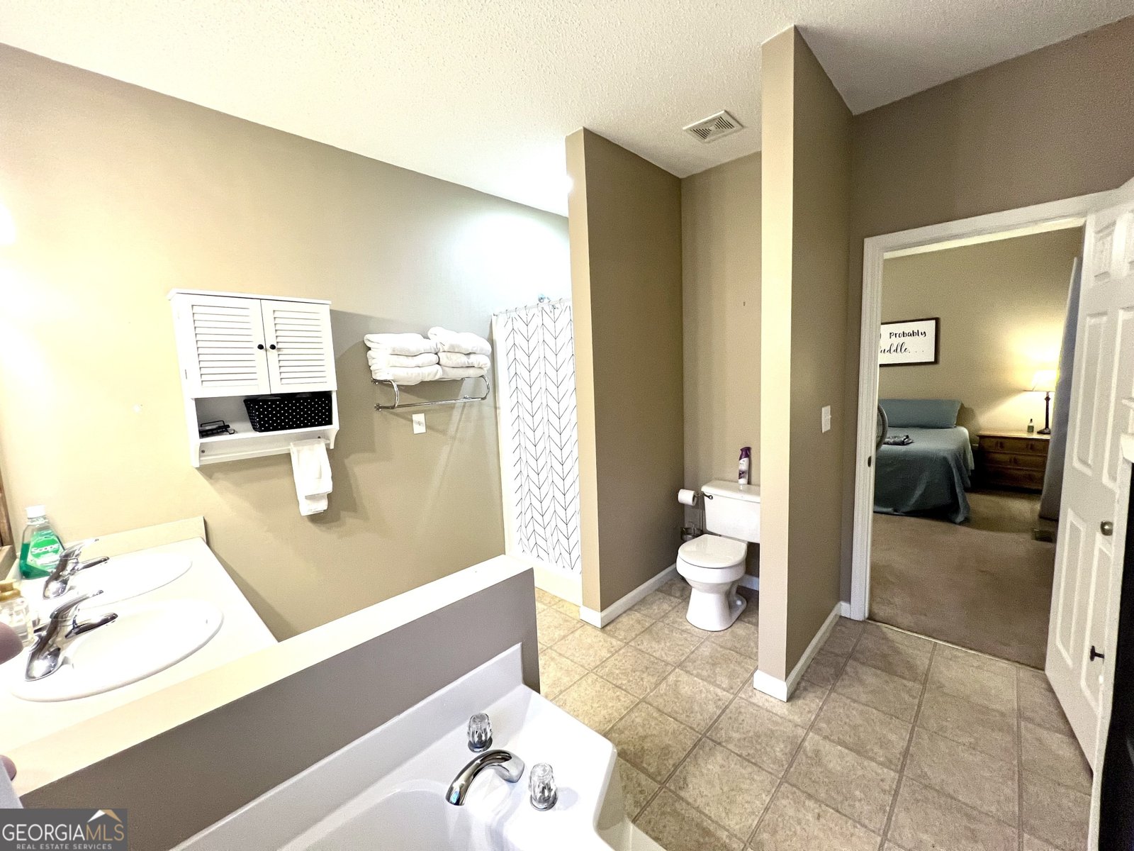 248 Ruby Lane Commerce - 31