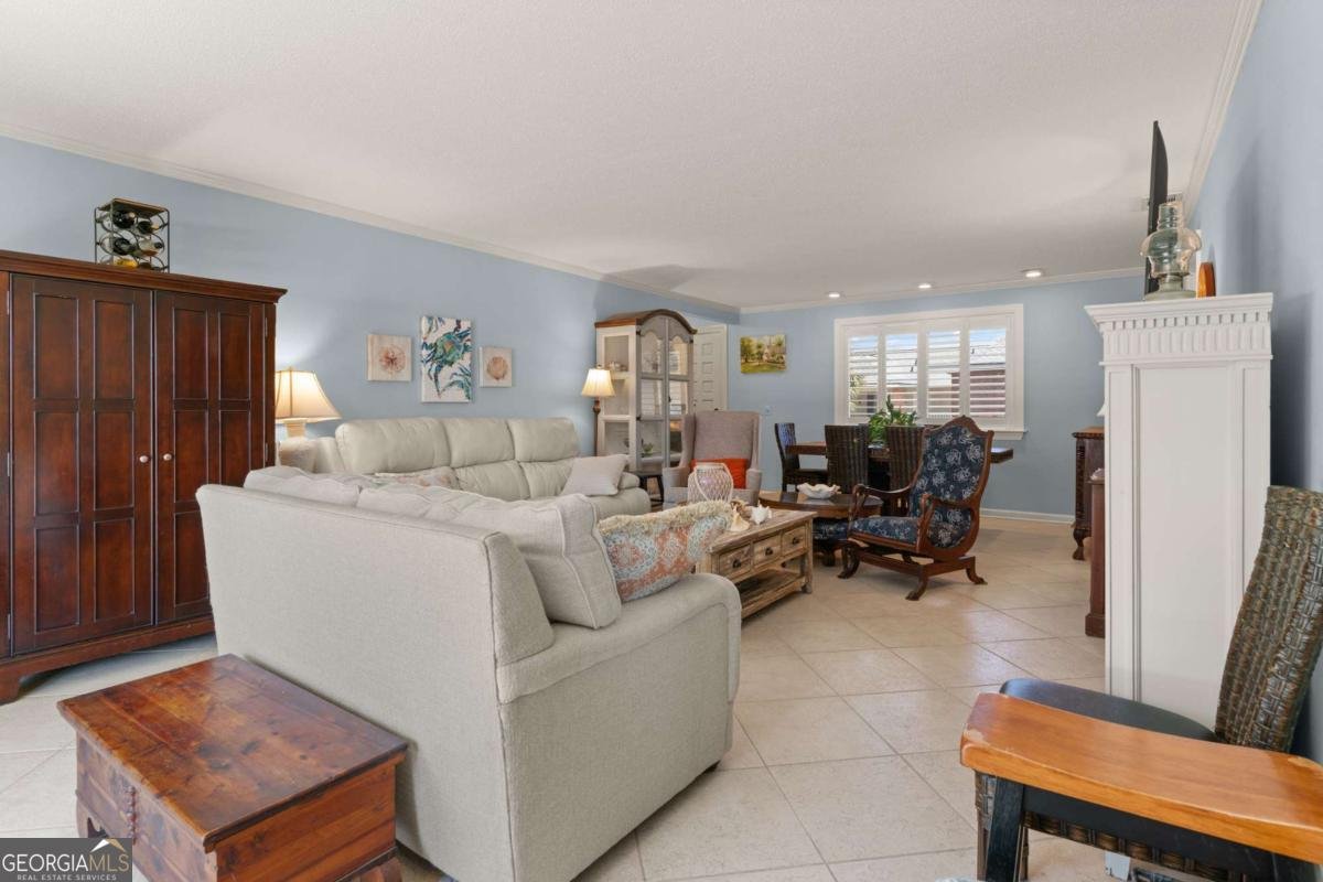 228 Sea Palms Colony St. Simons - 10