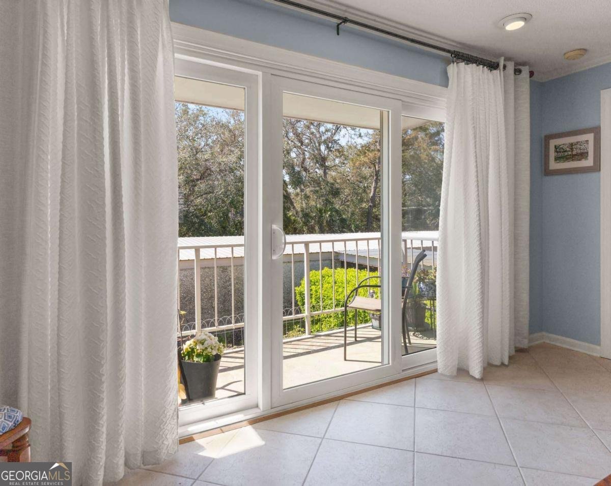 228 Sea Palms Colony St. Simons - 11
