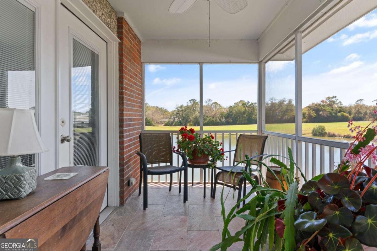 228 Sea Palms Colony St. Simons - 12