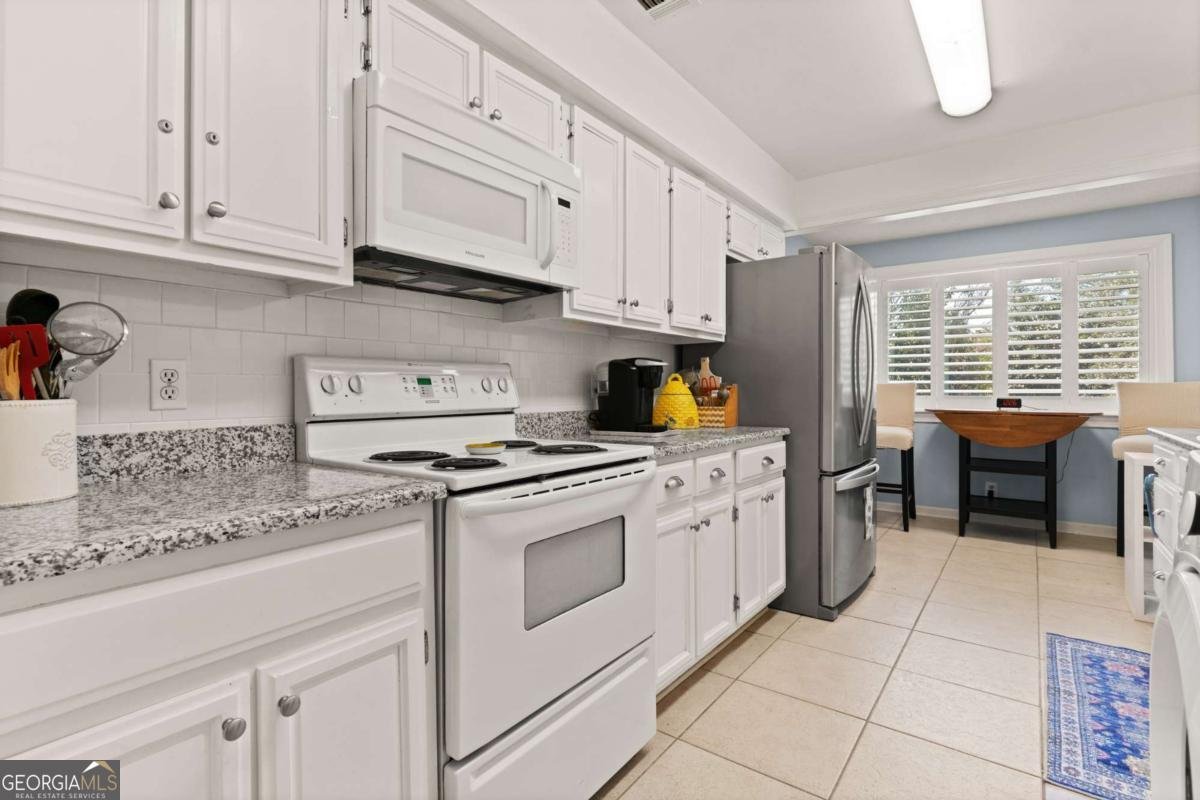 228 Sea Palms Colony St. Simons - 14