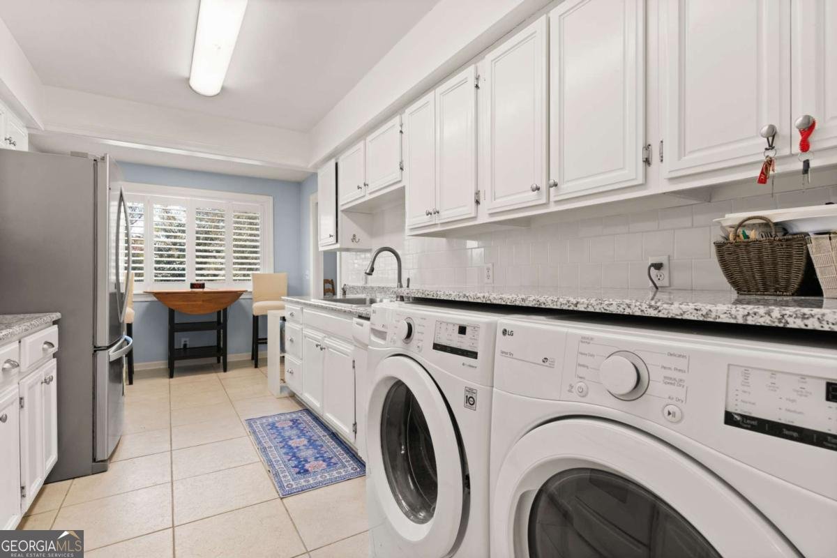 228 Sea Palms Colony St. Simons - 15