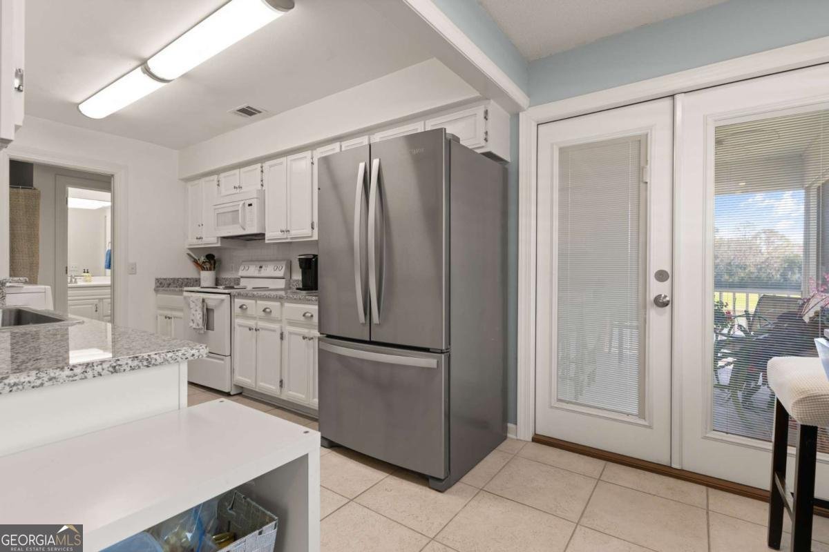228 Sea Palms Colony St. Simons - 16