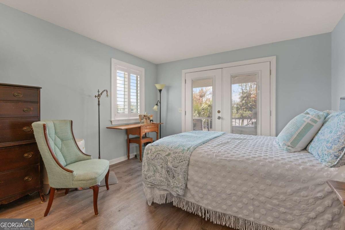 228 Sea Palms Colony St. Simons - 17