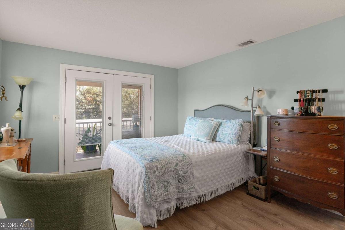 228 Sea Palms Colony St. Simons - 18