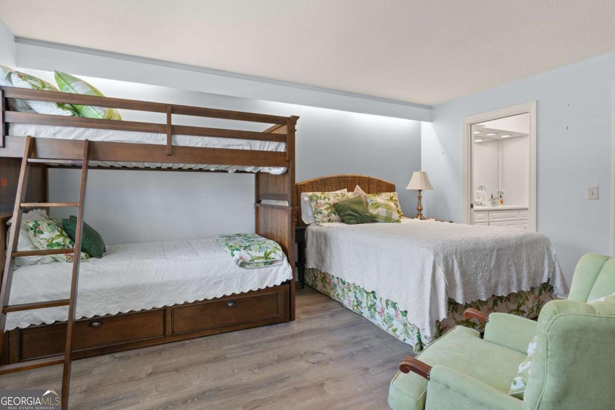 228 Sea Palms Colony St. Simons - 20