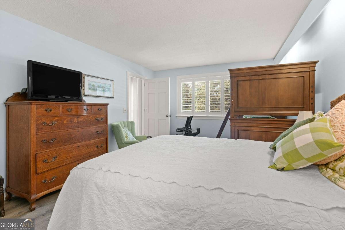 228 Sea Palms Colony St. Simons - 21