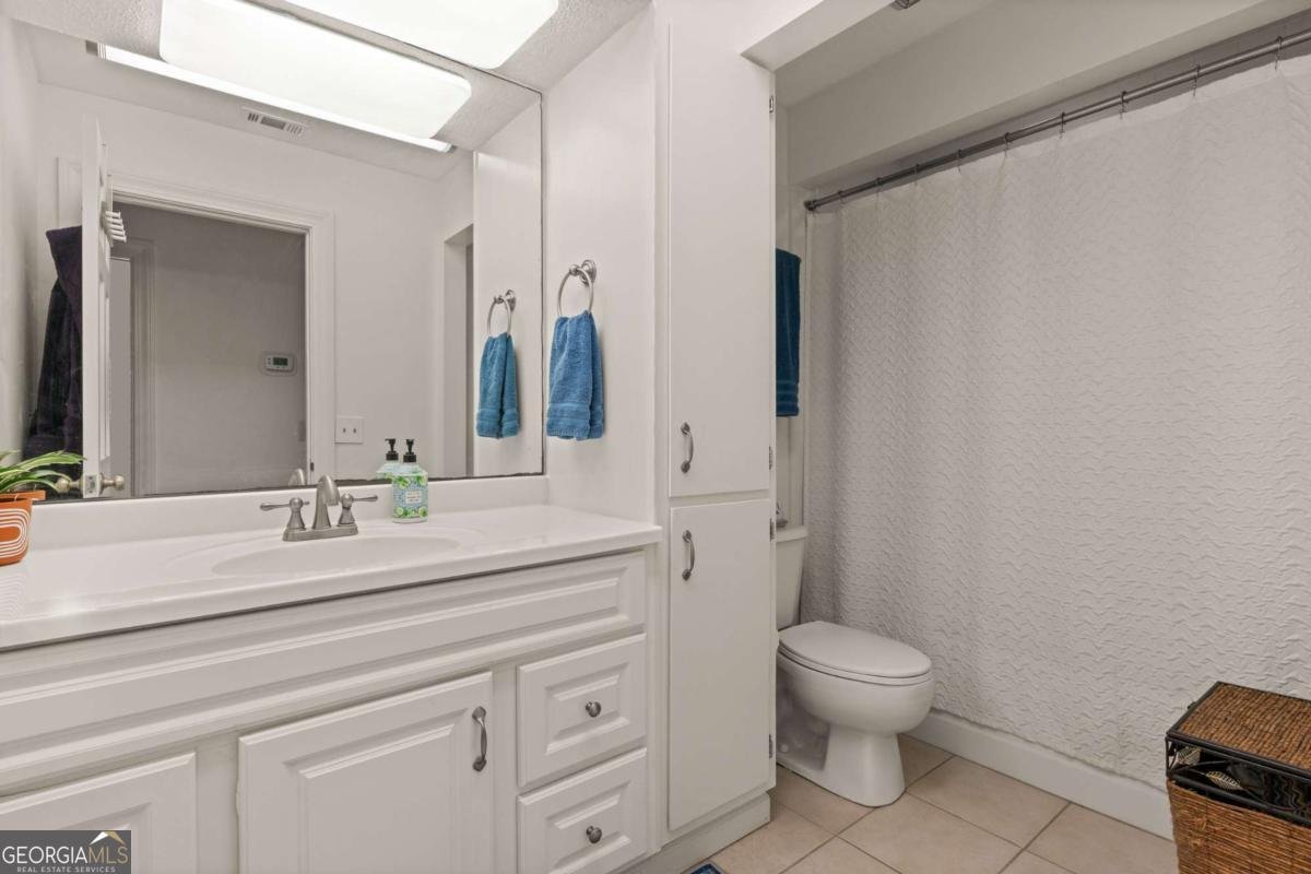 228 Sea Palms Colony St. Simons - 22