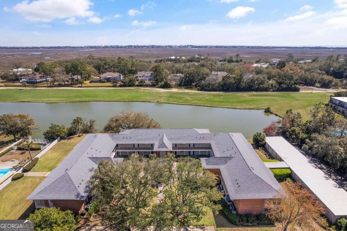 228 Sea Palms Colony St. Simons - 25