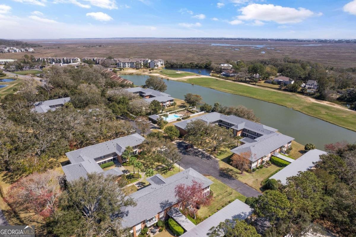 228 Sea Palms Colony St. Simons - 27