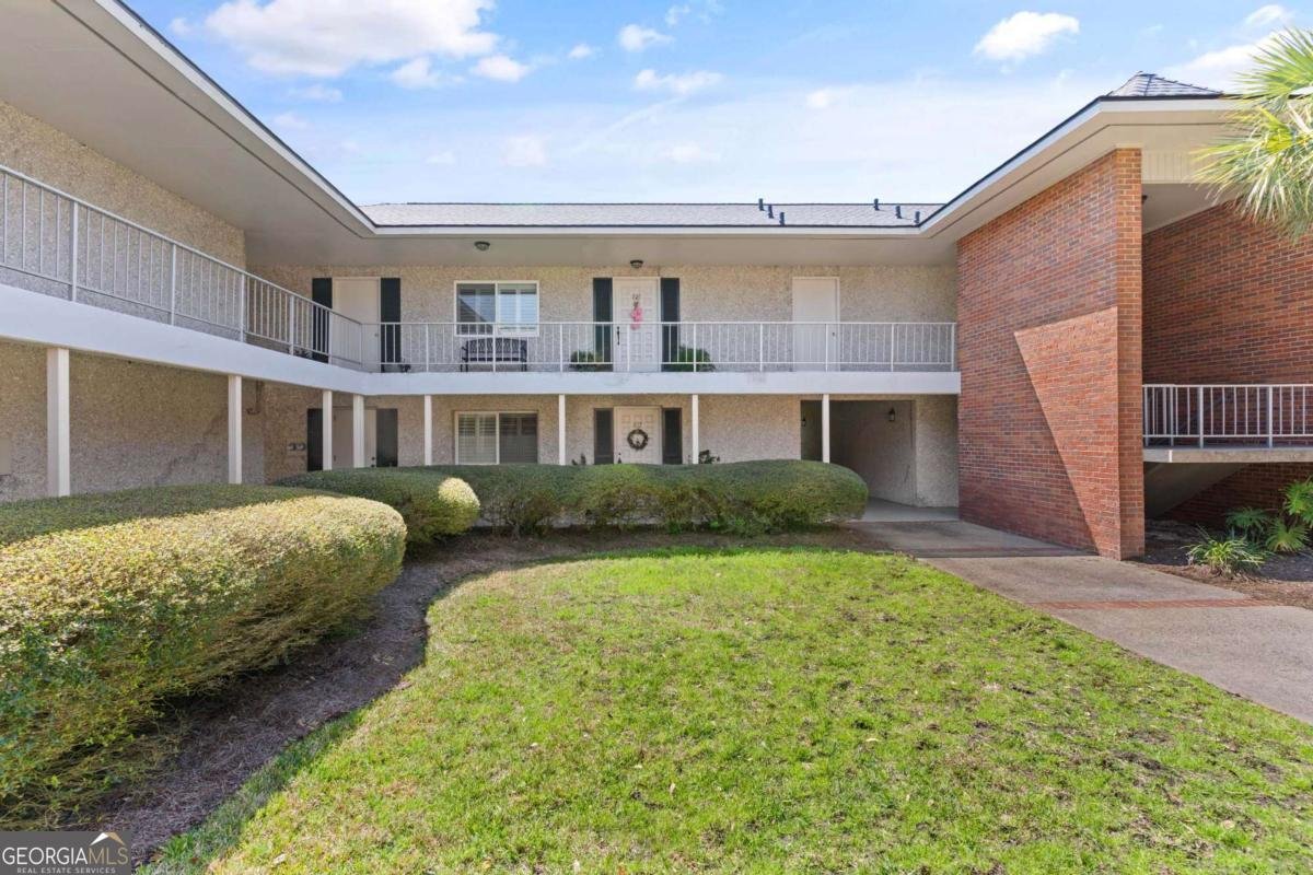 228 Sea Palms Colony St. Simons - 30