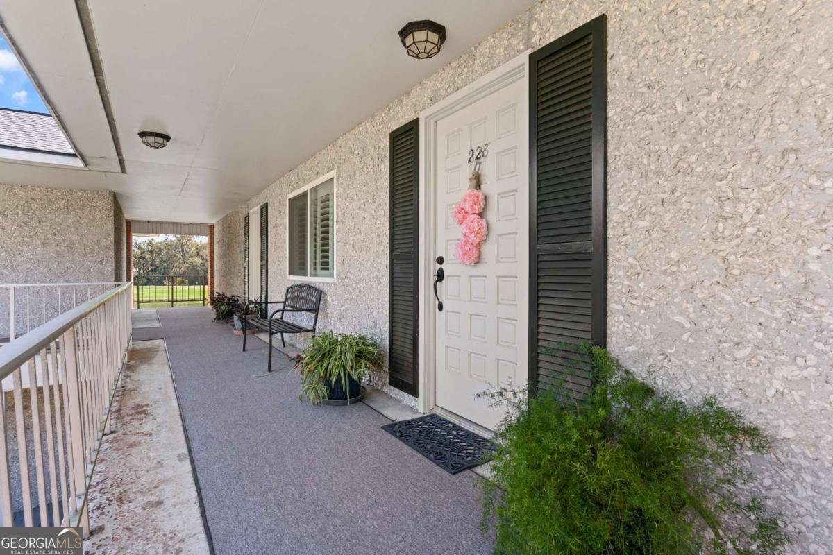 228 Sea Palms Colony St. Simons - 31