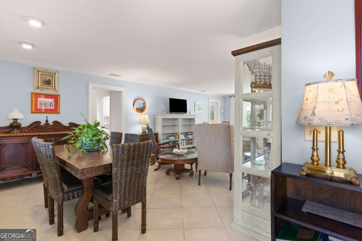 228 Sea Palms Colony St. Simons - 5