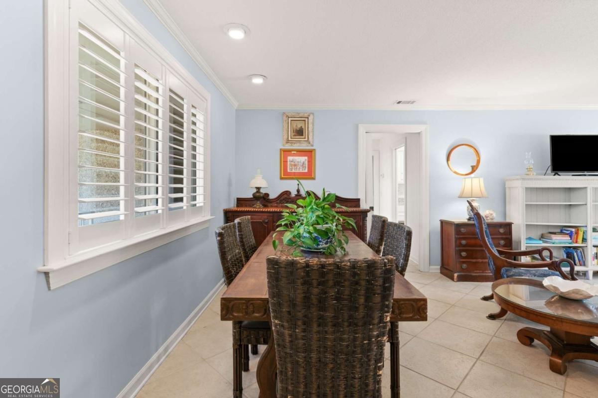 228 Sea Palms Colony St. Simons - 6