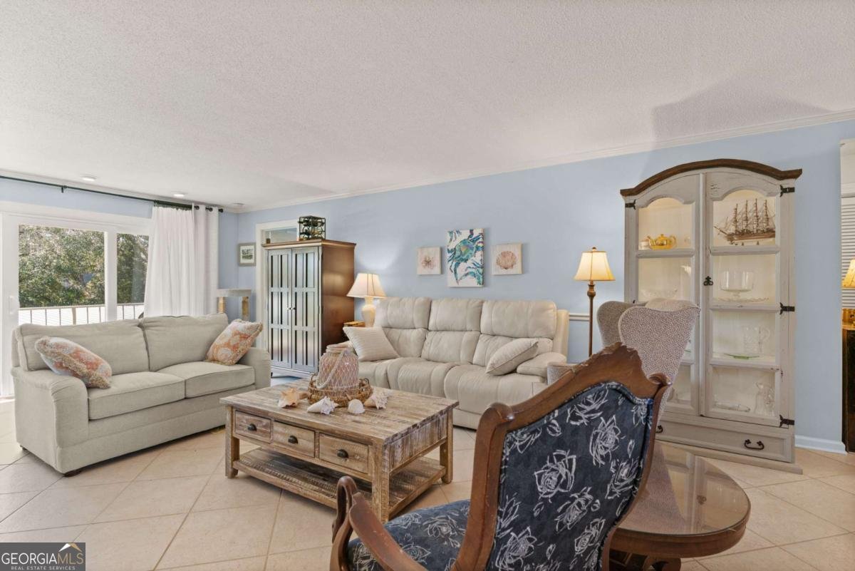 228 Sea Palms Colony St. Simons - 7