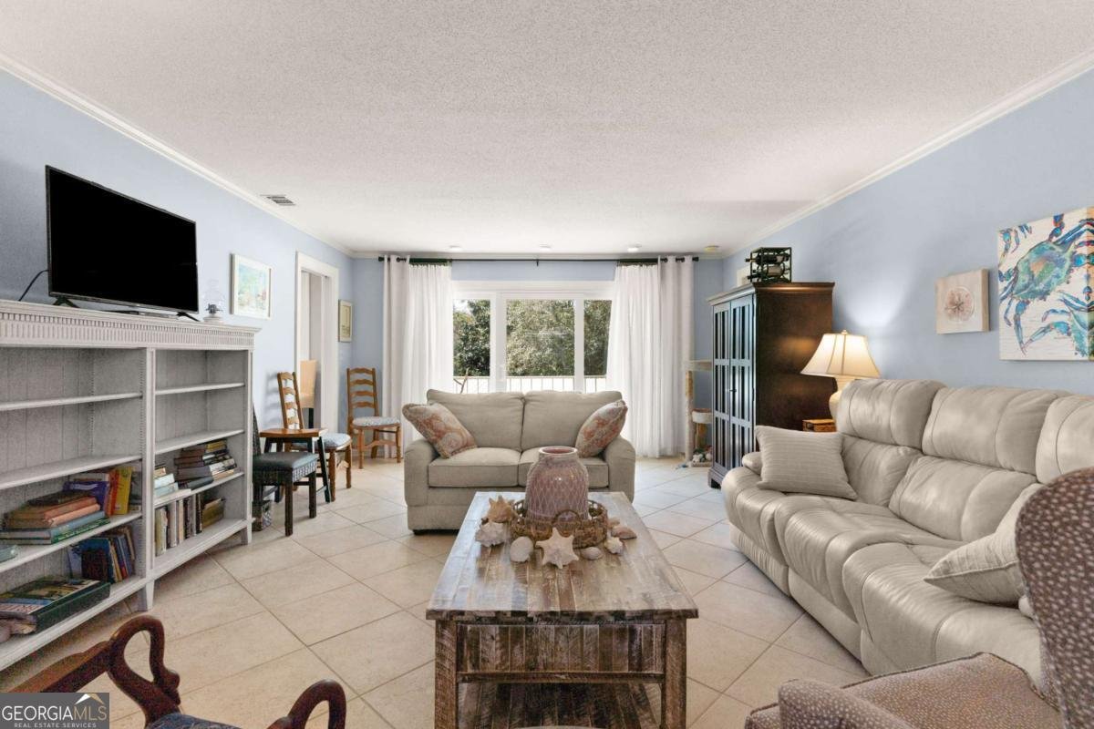 228 Sea Palms Colony St. Simons - 8