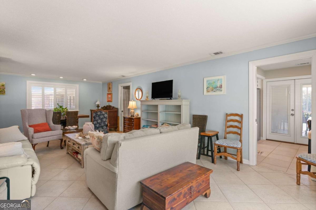 228 Sea Palms Colony St. Simons - 9