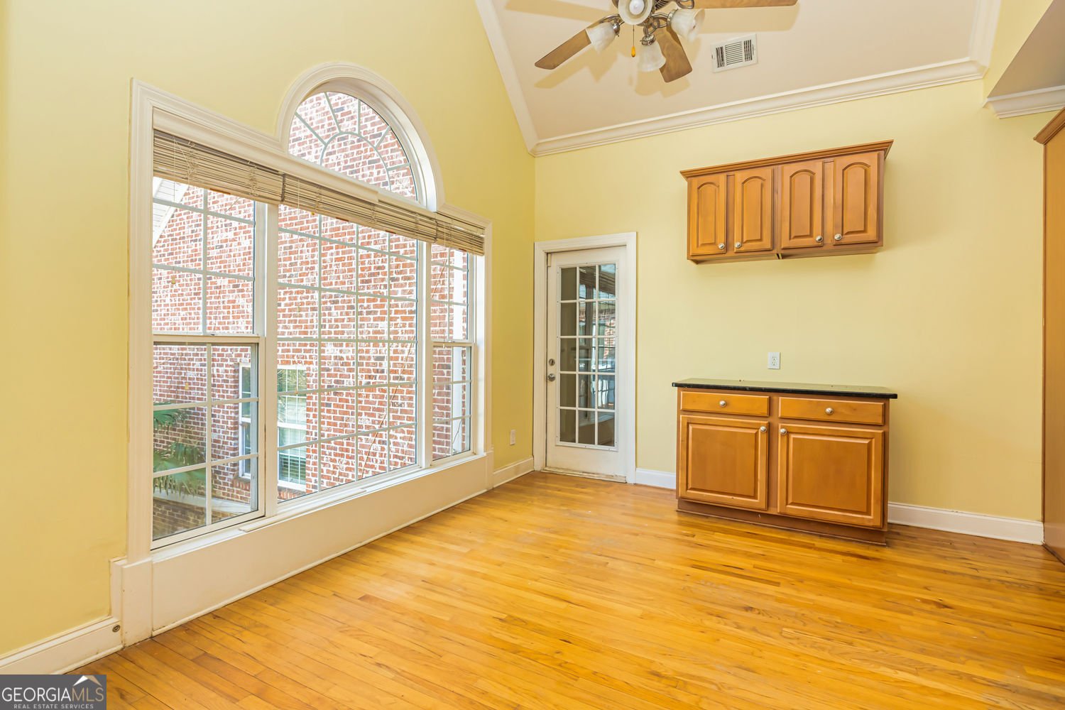 418 Abbey Springs Way Mcdonough - 10