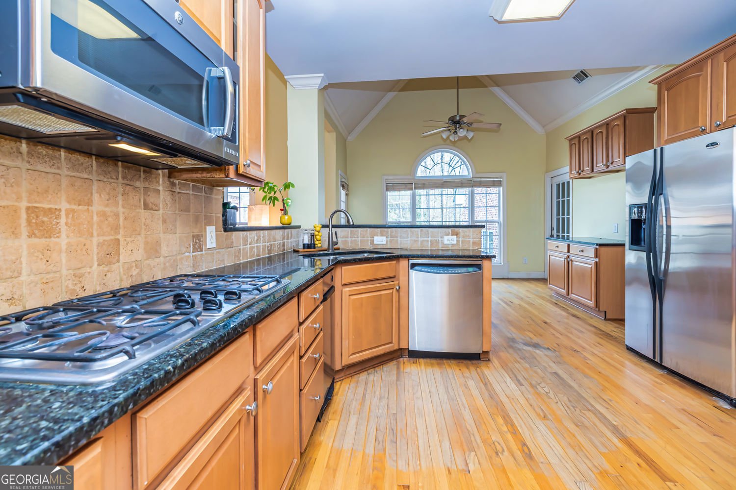 418 Abbey Springs Way Mcdonough - 12
