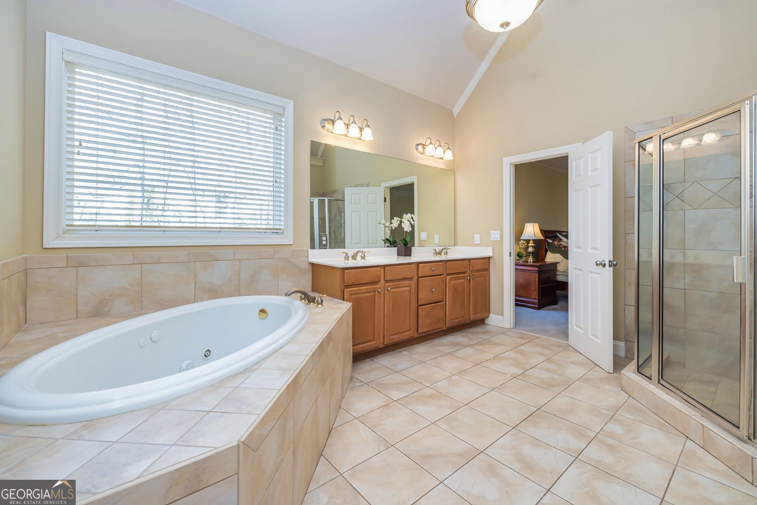 418 Abbey Springs Way Mcdonough - 13