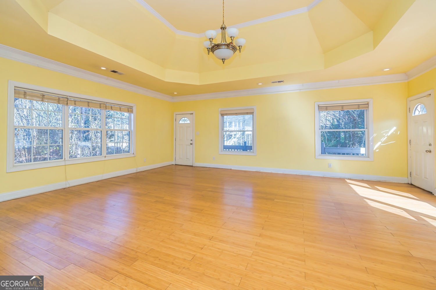 418 Abbey Springs Way Mcdonough - 14