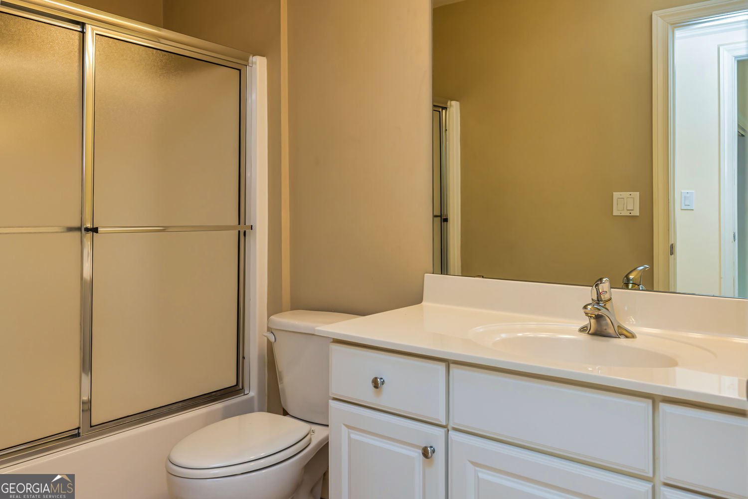 418 Abbey Springs Way Mcdonough - 15