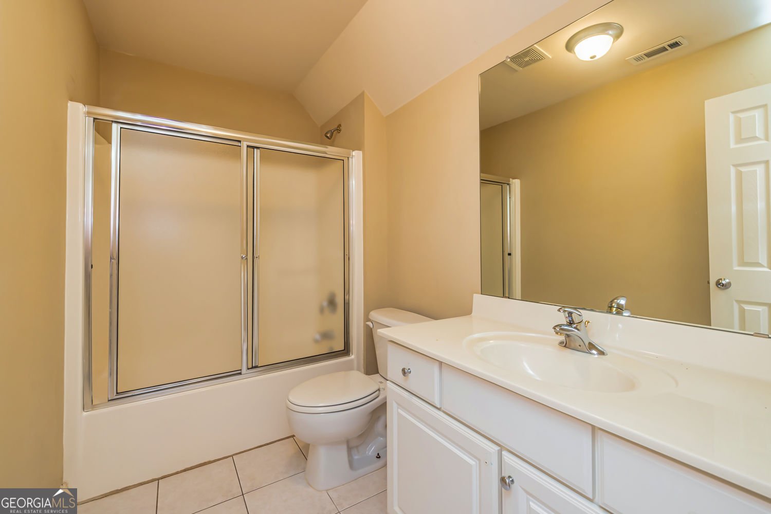 418 Abbey Springs Way Mcdonough - 16