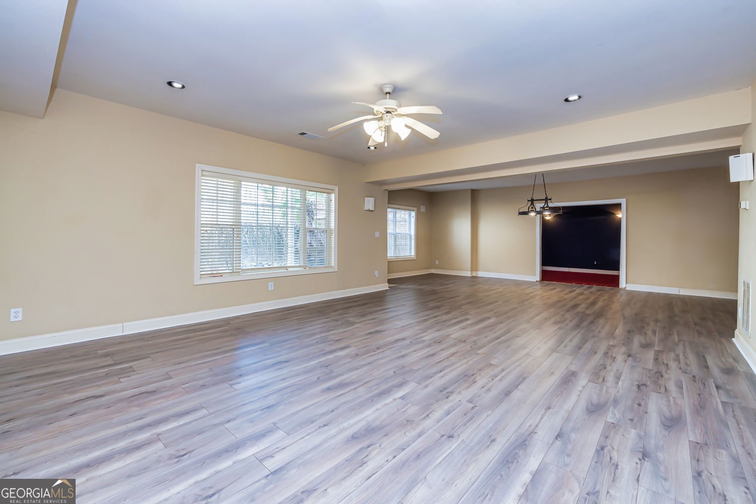 418 Abbey Springs Way Mcdonough - 18