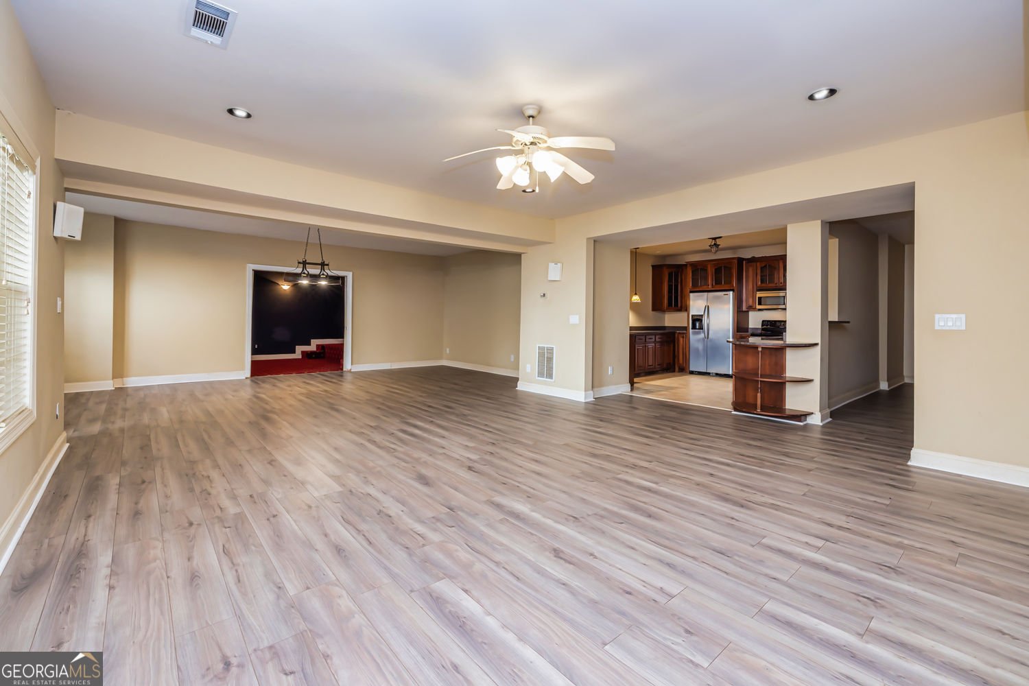 418 Abbey Springs Way Mcdonough - 19