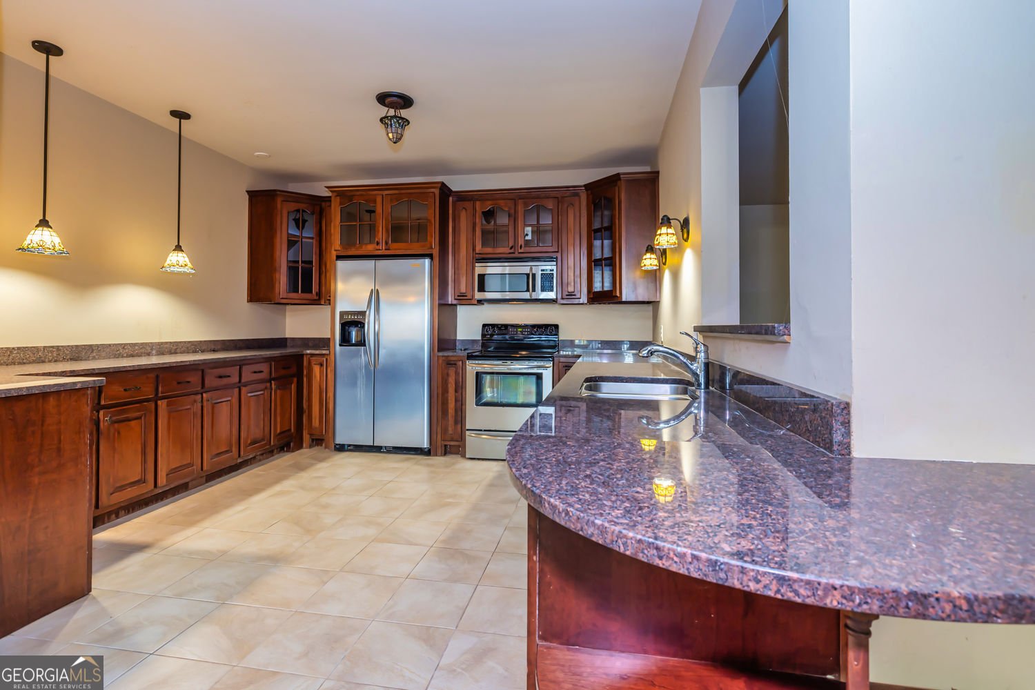 418 Abbey Springs Way Mcdonough - 20