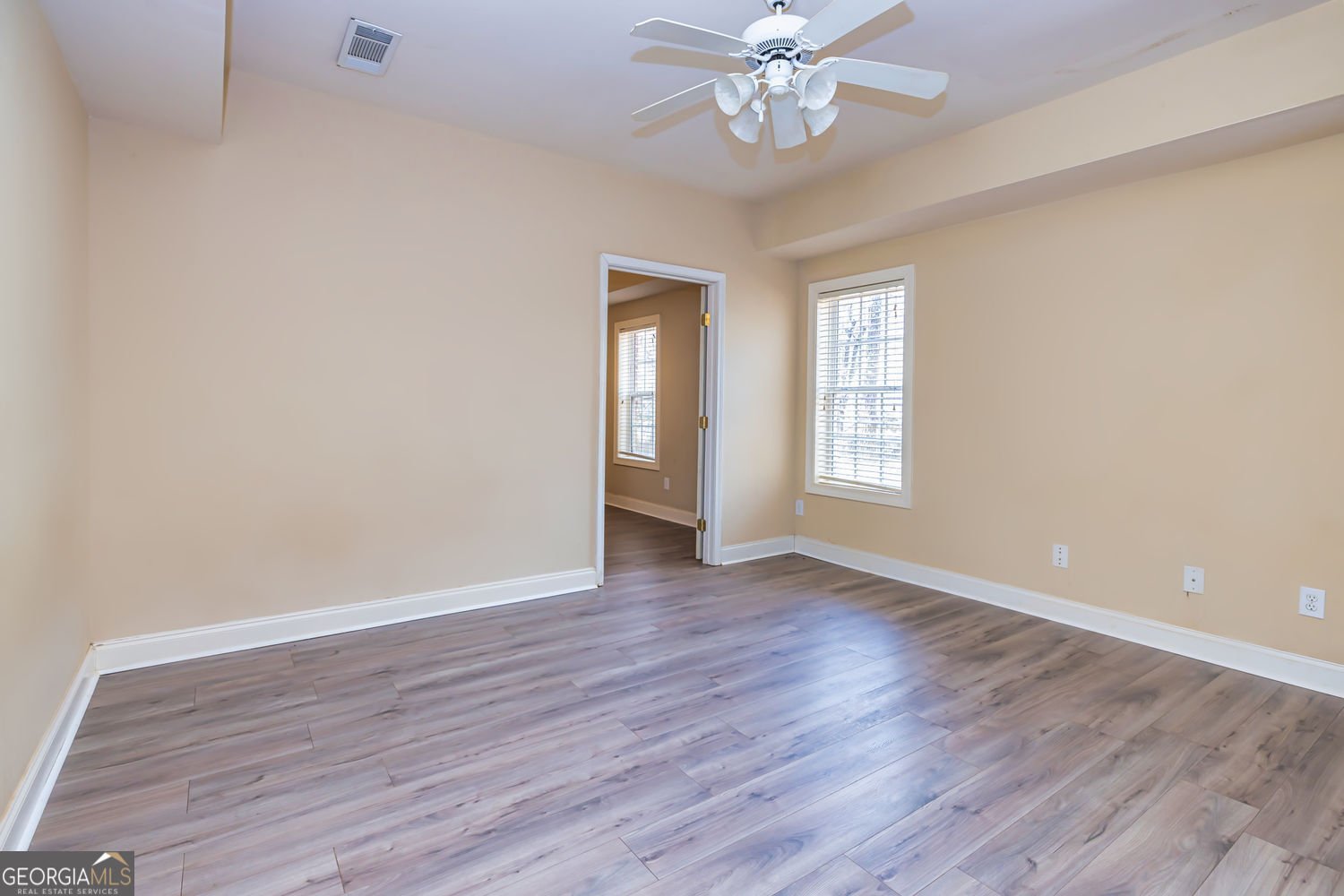 418 Abbey Springs Way Mcdonough - 22