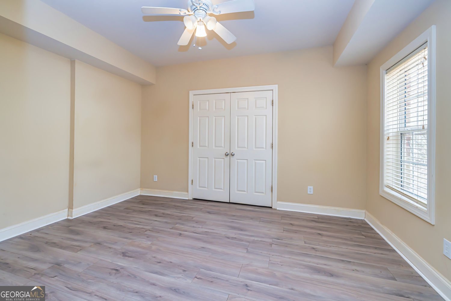 418 Abbey Springs Way Mcdonough - 23