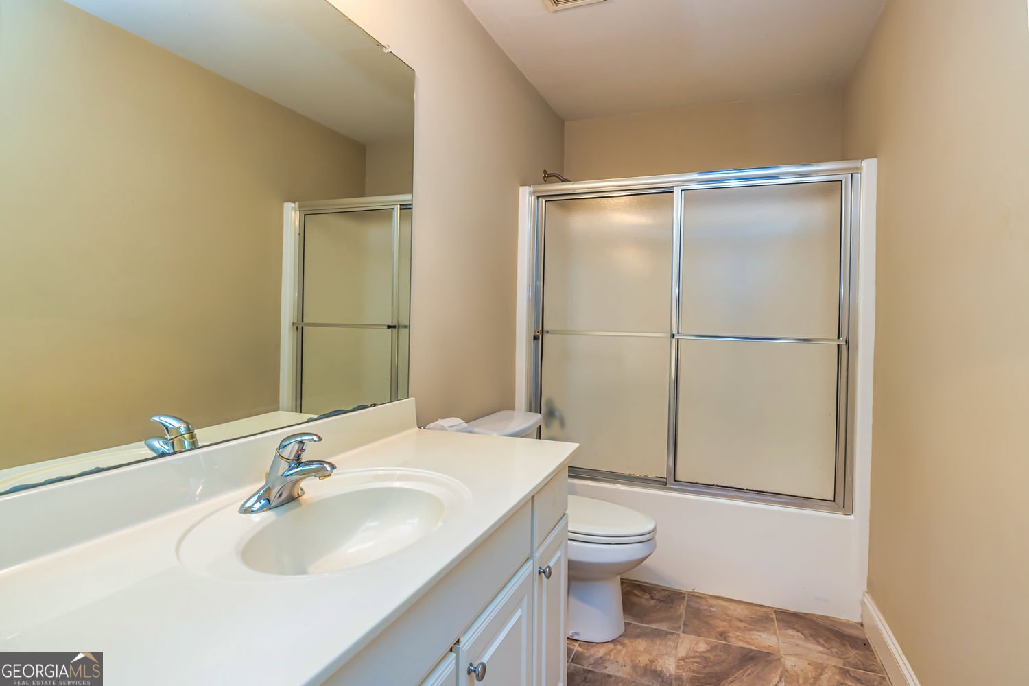 418 Abbey Springs Way Mcdonough - 24