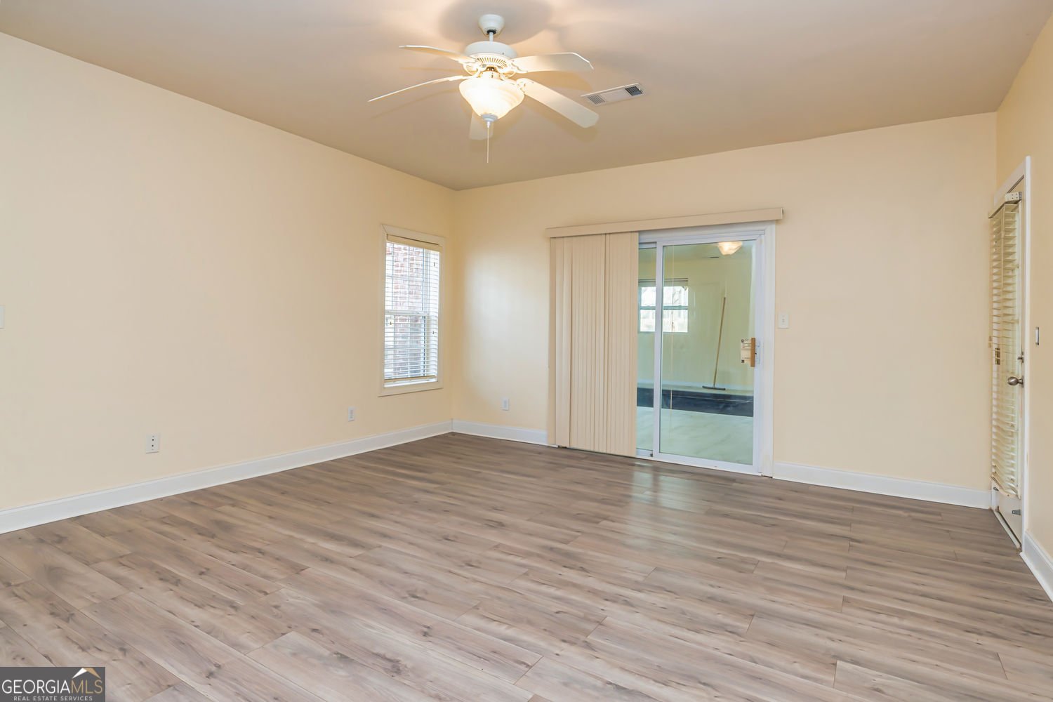 418 Abbey Springs Way Mcdonough - 25